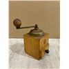 Image 3 : Vintage Coffee Grinder