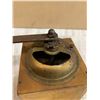 Image 5 : Vintage Coffee Grinder