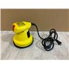 Image 1 : Sundance 6in Orbit Polisher / Waxer