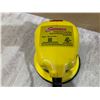 Image 3 : Sundance 6in Orbit Polisher / Waxer