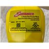 Image 4 : Sundance 6in Orbit Polisher / Waxer