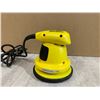 Image 5 : Sundance 6in Orbit Polisher / Waxer