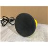 Image 6 : Sundance 6in Orbit Polisher / Waxer