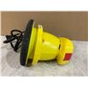 Image 7 : Sundance 6in Orbit Polisher / Waxer