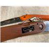 Image 4 : Lot of 2 Folding Saws