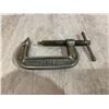 Image 2 : Lot of 3 Clamps