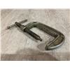 Image 4 : Lot of 3 Clamps