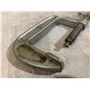 Image 7 : Lot of 3 Clamps