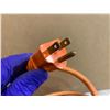 Image 2 : 3 Way Extension Cord