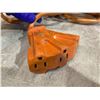 Image 4 : 3 Way Extension Cord