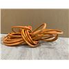 Image 5 : 3 Way Extension Cord