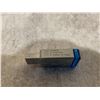 Image 2 : 64 GB Kingston DT50 Flash Driver - Formatted