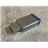 Image 3 : 64 GB Kingston DT50 Flash Driver - Formatted