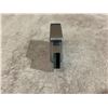 Image 4 : 64 GB Kingston DT50 Flash Driver - Formatted