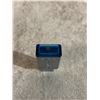 Image 5 : 64 GB Kingston DT50 Flash Driver - Formatted