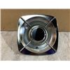 Image 1 : Portable Camp Stove