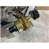 Image 4 : Portable Camp Stove