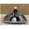 Image 5 : Portable Camp Stove