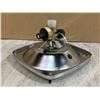 Image 6 : Portable Camp Stove