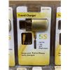 Image 2 : Lot of 9 Portable iPhone Chargers