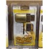 Image 3 : Lot of 9 Portable iPhone Chargers