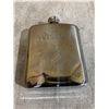 Image 2 : JP Wisers NHL Logo Flask