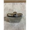 Image 3 : JP Wisers NHL Logo Flask