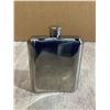 Image 4 : JP Wisers NHL Logo Flask