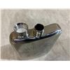 Image 6 : JP Wisers NHL Logo Flask
