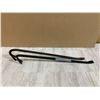 Image 1 : Lot of 2 Crow Bars