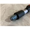 Image 2 : Auto Lock Aluminum/ Fibreglass Extension Pole 2' -4'