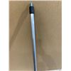 Image 9 : Auto Lock Aluminum/ Fibreglass Extension Pole 2' -4'