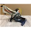 Image 10 : Ryobi Miter Saw