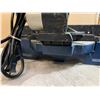 Image 11 : Ryobi Miter Saw