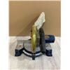 Image 1 : Ryobi Miter Saw