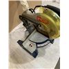 Image 2 : Ryobi Miter Saw
