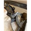 Image 3 : Ryobi Miter Saw