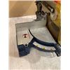 Image 4 : Ryobi Miter Saw