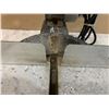 Image 6 : Ryobi Miter Saw