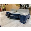 Image 8 : Ryobi Miter Saw