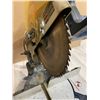 Image 9 : Ryobi Miter Saw
