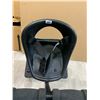 Image 10 : Junior X Rider Attachment for Stroller Sit or Stand