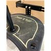 Image 11 : Junior X Rider Attachment for Stroller Sit or Stand