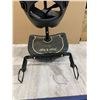 Image 3 : Junior X Rider Attachment for Stroller Sit or Stand