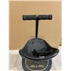 Image 4 : Junior X Rider Attachment for Stroller Sit or Stand