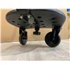 Image 5 : Junior X Rider Attachment for Stroller Sit or Stand