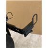 Image 7 : Junior X Rider Attachment for Stroller Sit or Stand