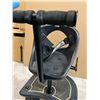 Image 9 : Junior X Rider Attachment for Stroller Sit or Stand