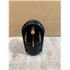 Image 1 : 50 Amp RV Power Cord Replacement Plug