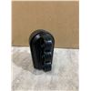 Image 3 : 50 Amp RV Power Cord Replacement Plug